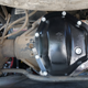 Image for article titled How To Make An Old Dodge Ram As Good As Its Cummins Diesel Engine